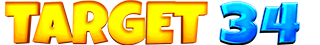 TARGET34